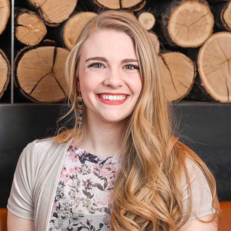Hannah Guinan